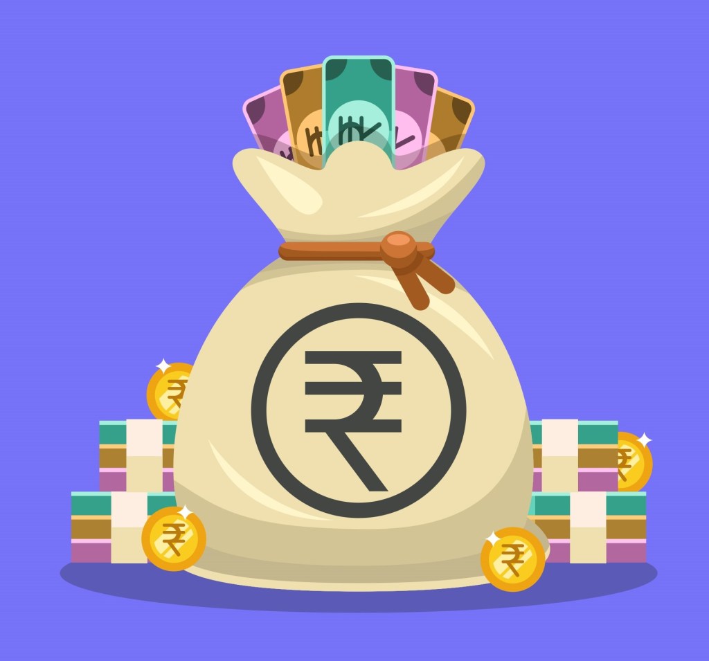 ppf account