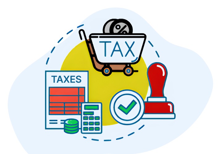 Composition Scheme Under GST Explained