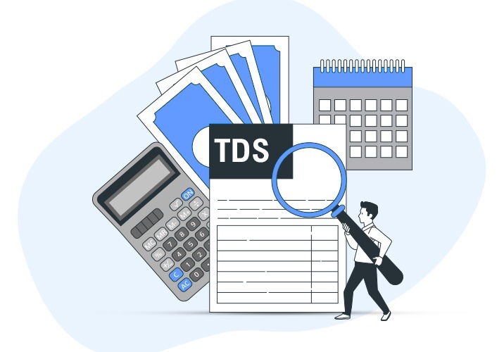 Comprehensive Guide to Understanding TDS Basics for Employers