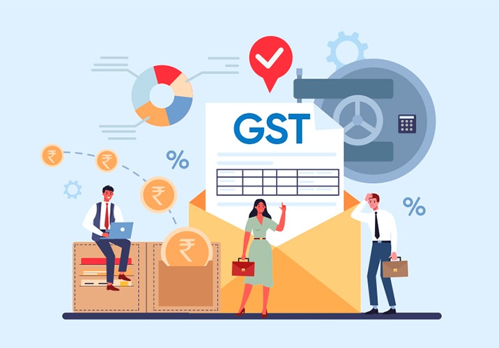 Have you heard about GST Compliance Rating? It's an essential aspect of GST (Goods and Services Tax) that every business needs to understand. But don't worry if it sounds complicated. In this guide, we'll break down GST Compliance Rating into simple terms, so you can grasp its significance and ensure your business stays compliant with GST regulations. What is GST Compliance Rating? GST Compliance Rating is a score assigned to businesses based on their compliance with GST rules and regulations. It's like a report card that evaluates how well a business follows GST guidelines. The rating indicates the level of adherence to GST laws and procedures, helping businesses gauge their compliance status. How Does GST Compliance Rating Work? The GST Compliance Rating is determined by various factors, including: Timely Filing of Returns: Businesses need to file their GST returns on time to avoid penalties and maintain a good compliance rating. Accuracy of Returns: The accuracy of information provided in GST returns is crucial. Any discrepancies or errors can affect the compliance rating. Payment of Taxes: Timely payment of GST dues is essential. Businesses must ensure they pay the correct amount of tax to maintain a good compliance rating. Documentation: Proper maintenance of GST-related documents and records is necessary for compliance. Businesses should keep records organized and readily available for audit purposes. Response to Notices: Businesses must respond promptly to any notices or communications from the GST authorities to avoid negative implications on their compliance rating. Importance of GST Compliance Rating for Businesses Having a good GST Compliance Rating is crucial for businesses for several reasons: Business Reputation: A high compliance rating reflects positively on the reputation of the business, instilling trust among customers, suppliers, and stakeholders. Reduced Compliance Risks: Businesses with a good compliance rating are less likely to face scrutiny or audits from GST authorities, reducing compliance risks. Access to Benefits: Some government schemes and benefits may be available only to businesses with a good compliance rating, providing incentives for compliance. Avoidance of Penalties: Maintaining a good compliance rating helps businesses avoid penalties, fines, or legal consequences associated with non-compliance. Tips for Improving GST Compliance Rating Here are some tips to improve your GST Compliance Rating: Stay Informed: Keep yourself updated with the latest GST rules, regulations, and compliance requirements. Use Technology: Leveraging GST software and technology can streamline compliance processes and minimize errors. Organize Documentation: Maintain proper records and documentation to ensure accuracy and accessibility. Seek Professional Help: Consider hiring GST consultants or experts to ensure compliance and address any compliance issues effectively.