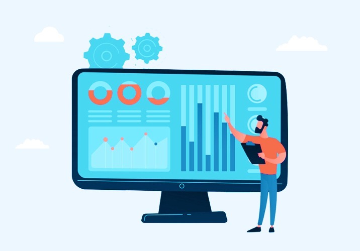 How Seamless Attendance Management Can Boost Employee Productivity