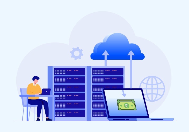 The Impact of Cloud-Based Payroll Software on Modern Business Operations