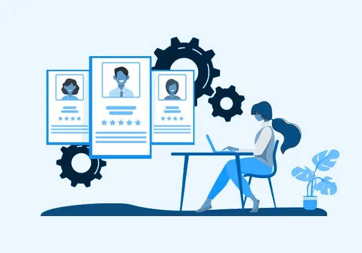 Why Your Business Need an Online Attendance Management System Now