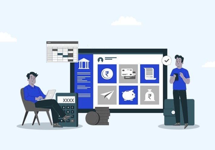 Why Should You Install Payroll Service Software? Know Benefits