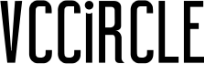 VCCircle