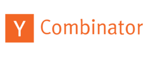 Y-Combinator