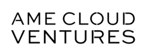 AME Cloud Ventures