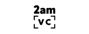 2am VC