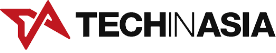 Techinasia