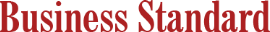 Business Standard