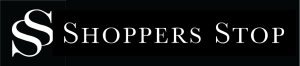 Shoppers Stop Logo