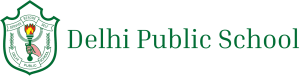 Delhi Pubic School Logo