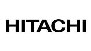Hitachi-Logo