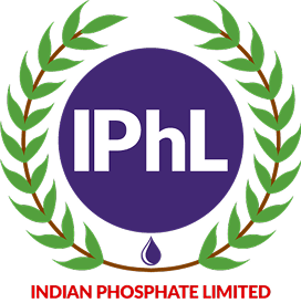 IPhL-Logo