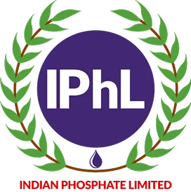 IPhL-Logo