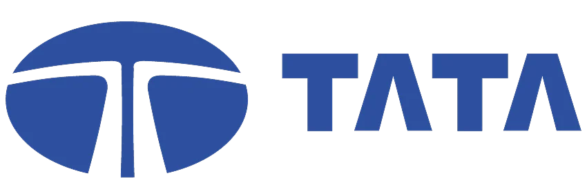 Tata-Logo