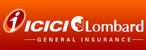 ICICI Lombard Logo