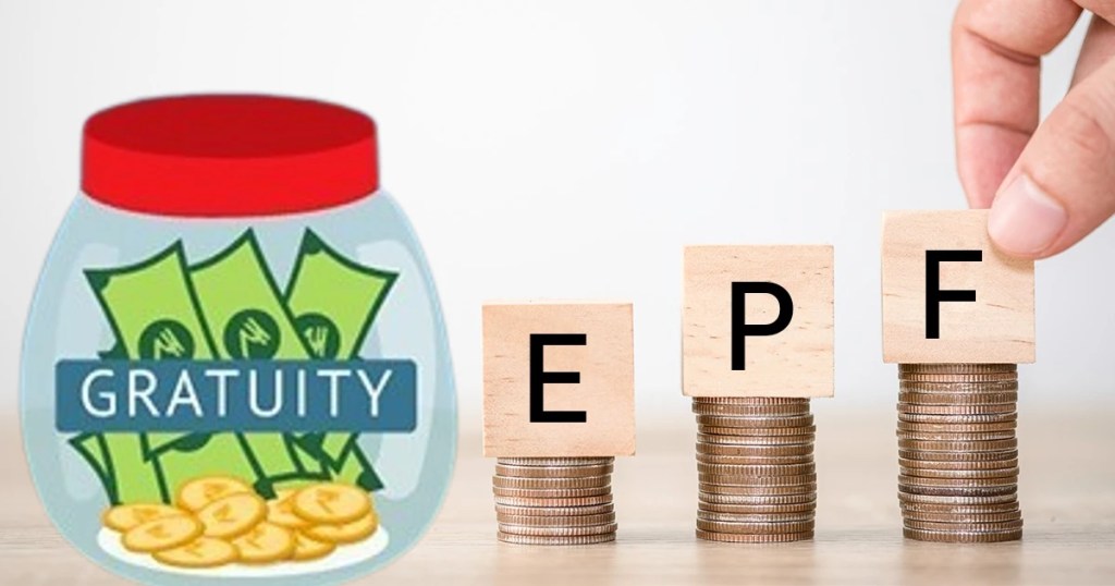 EPF