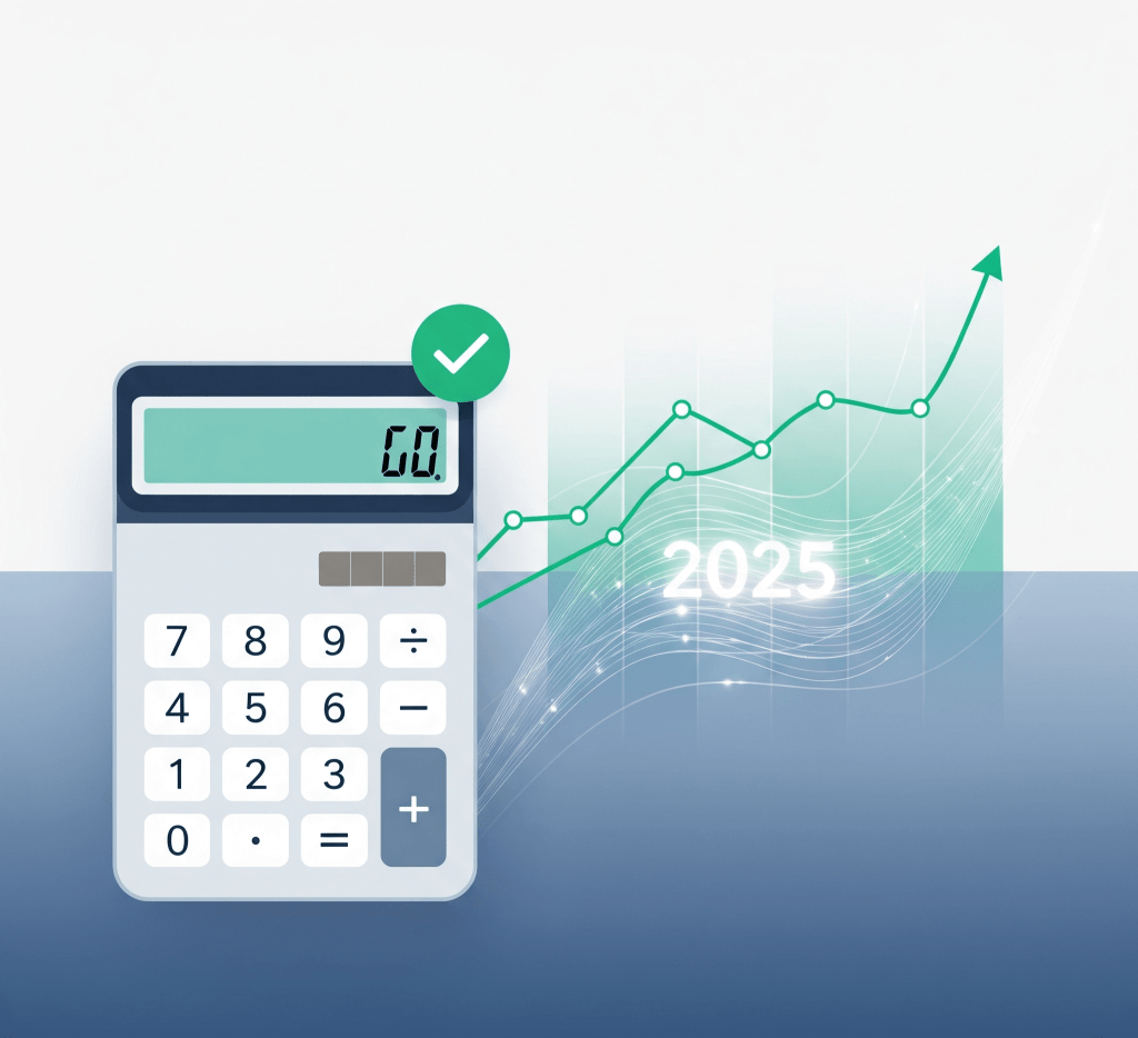 GST 2025