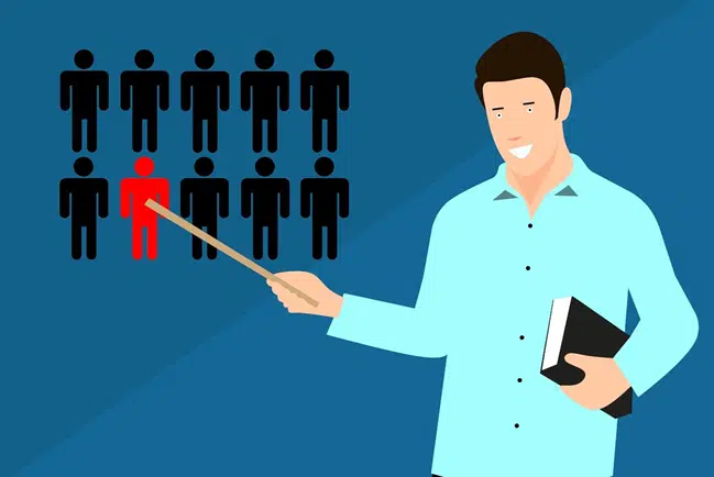 Manage Employee Leaves Effectively