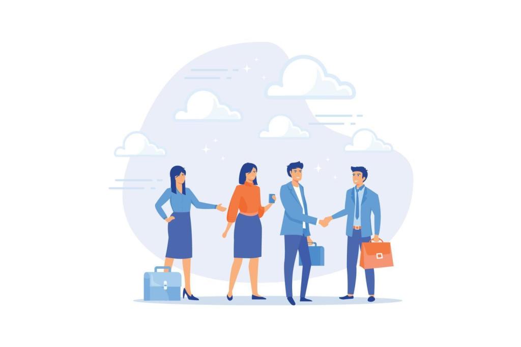 Onboarding