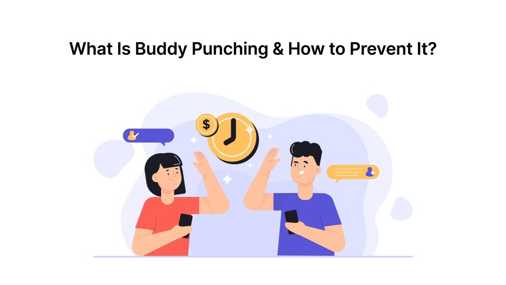 Blog Cover
