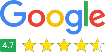 Google Review
