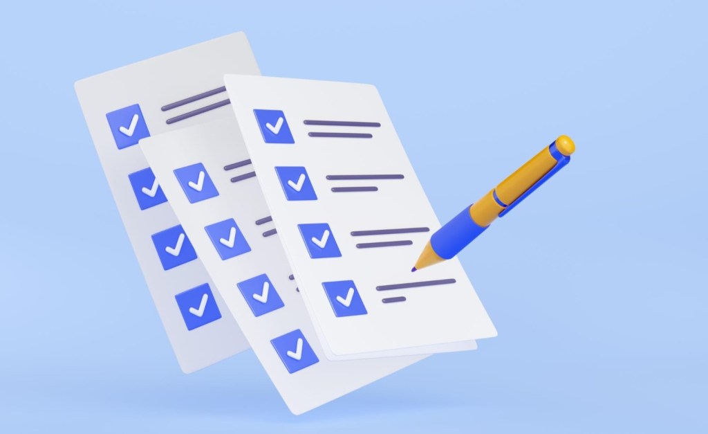 50 Employee Satisfaction Survey Questions Every HR Manager Should Use