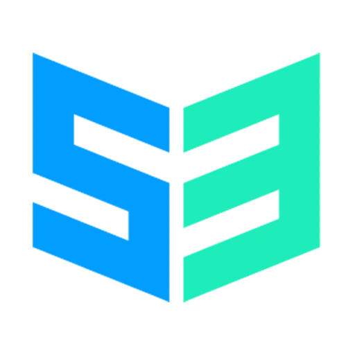 SalaryBox logo