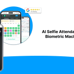 AI Selfie Attendance vs Biometric Machines_ Which Is Better for Indian Businesses in 2026_