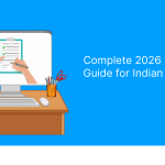 Complete 2026 Breakdown Guide for Indian Employees