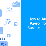How to Automate Payroll for Small Businesses in India_ A Complete Guide to Salary Calculation, Compliance, and Tax Filing