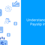 Salary Slip Components Explained_ Understanding Your Payslip in India (2026)