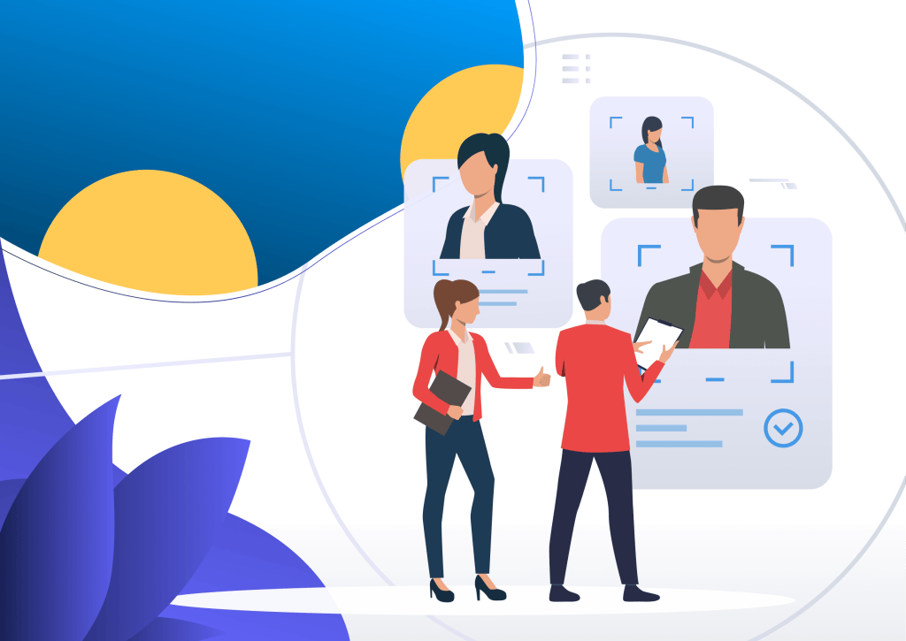 best platform to list college for placement