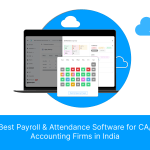 Accounting Firms in India 2026_ Complete Guide
