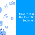How to Run Payroll for the First Time in India_ Beginner's Guide