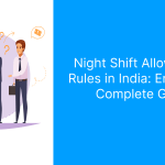 Night Shift Allowance & Rules in India_ Employer's Complete Guide 2026