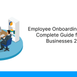 Employee Onboarding Checklist_ Complete Guide for Indian Businesses 2026