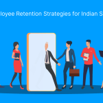 Employee Retention Strategies for Indian SMBs