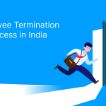Employee Termination Process in India
