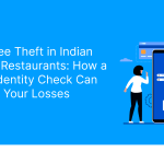 Employee Theft in Indian Retail and Restaurants_ How a Simple Identity Check Can Cut Your Losses