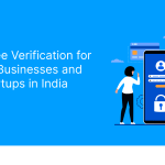 Employee Verification for Small Businesses and Startups in India
