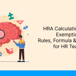 HRA Calculation & Tax Exemption_ Rules, Formula & Examples for HR Teams