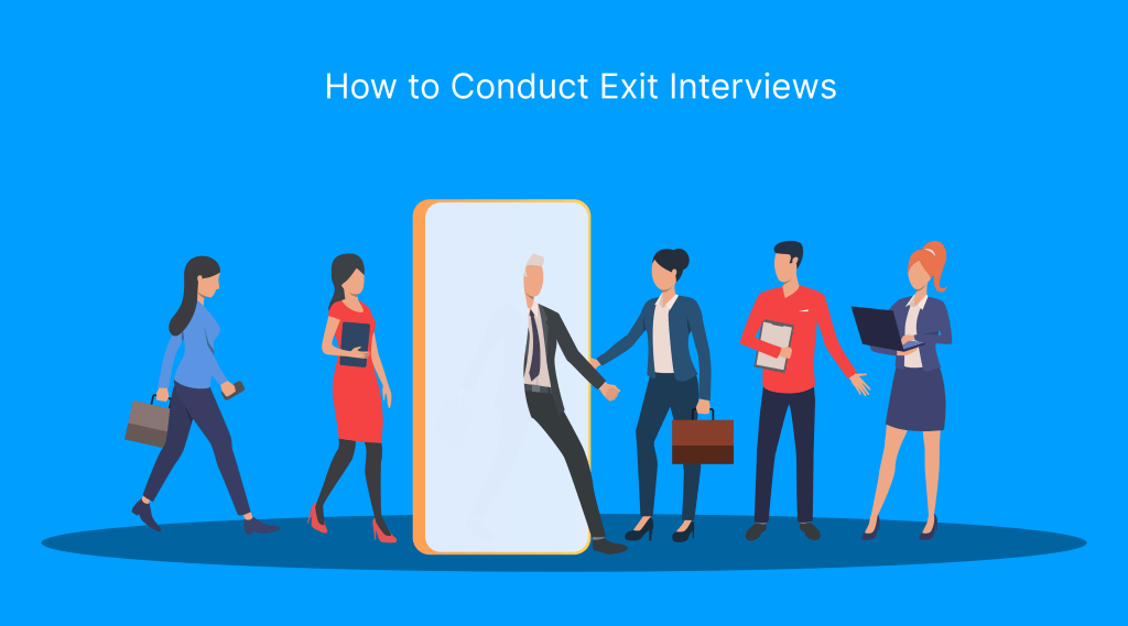 How to Conduct Exit Interviews_ Questions, Templates & Best Practices for Indian Companies 2026