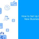 How to Set Up Payroll for a New Business in India_ Complete Checklist 2026