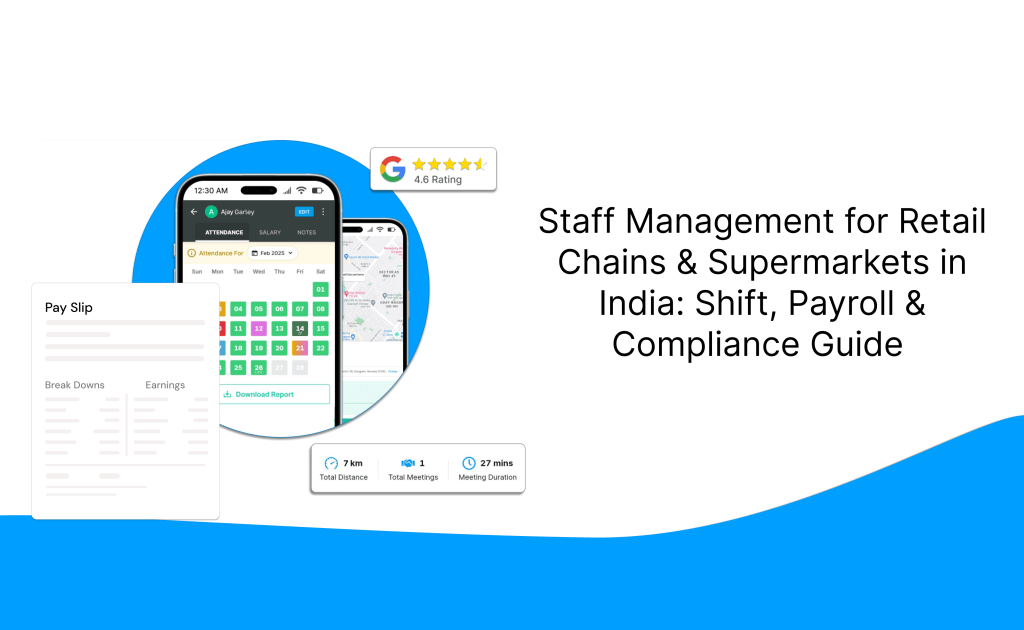 Staff Management for Retail Chains & Supermarkets in India_ Shift, Payroll & Compliance Guide 2026