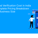 Background Verification Cost in India 2026_ Complete Pricing Breakdown for Every Business Size