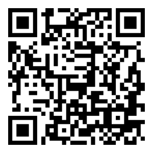 QR code to download the SalaryBox app